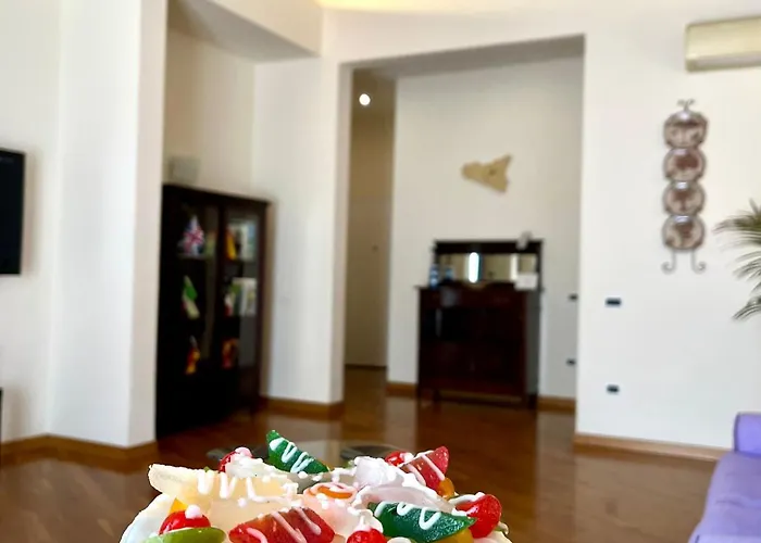 Suite 188 - Welcome
